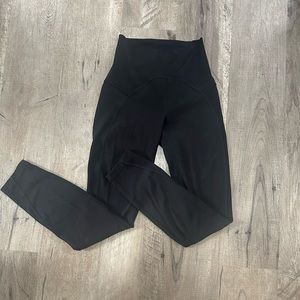 Lululemon Unlimit 25” Leggings